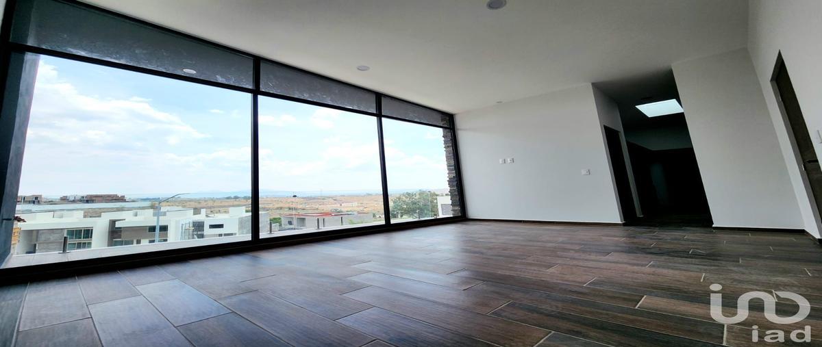 Foto de casa en lomalta 119, loma alta, morelia, michoacán de ocampo, 30026323 foto 05 Foto de casa en venta en lomalta 119, loma alta, morelia, michoacán de ocampo, 30026323 No. 05