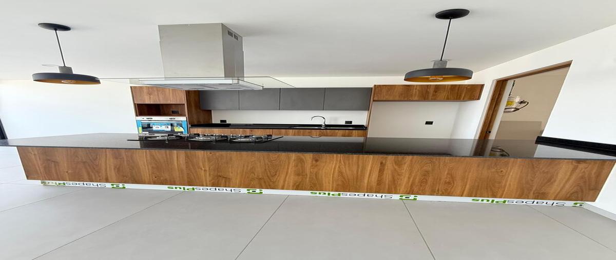 Foto de casa en venta en lomalta , loma alta, morelia, michoacán de ocampo, 0 No. 05