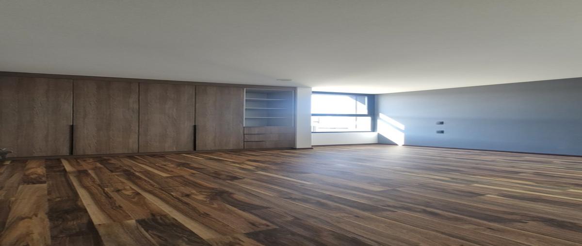 Foto de casa en venta en lomalta , loma alta, morelia, michoacán de ocampo, 0 No. 05