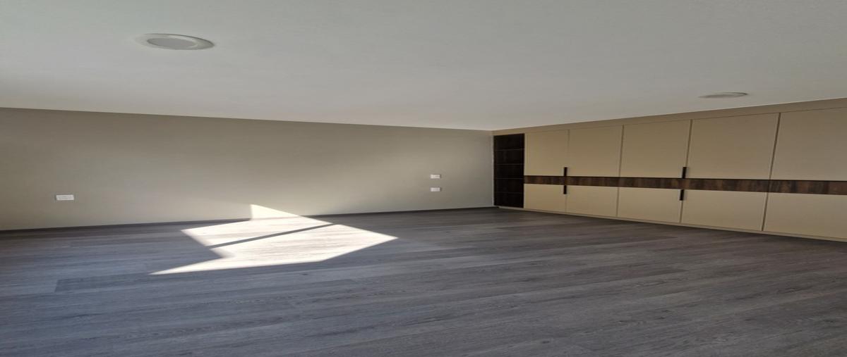 Foto de casa en venta en lomalta , loma alta, morelia, michoacán de ocampo, 0 No. 03