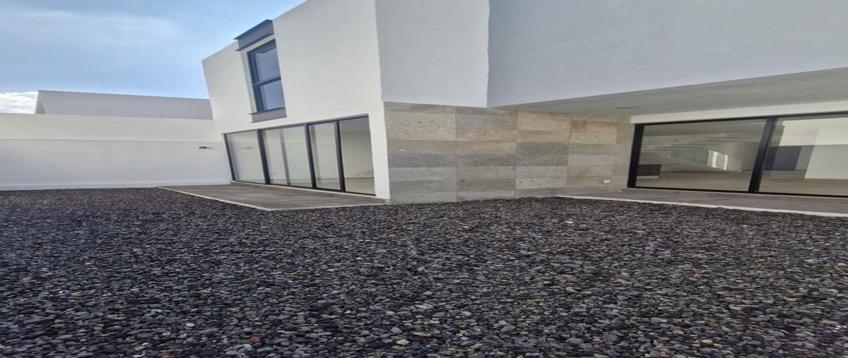 Foto de casa en venta en lomalta , loma alta, morelia, michoacán de ocampo, 0 No. 05