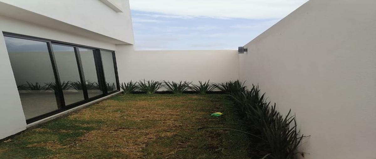 Foto de casa en venta en lomalta , tres marías, morelia, michoacán de ocampo, 21774328 No. 03