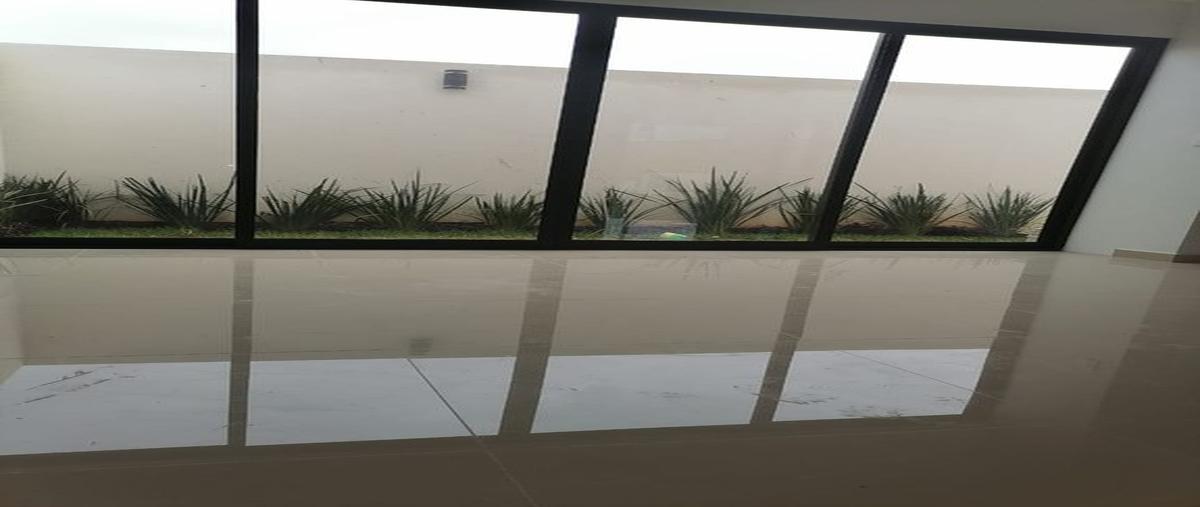 Foto de casa en venta en lomalta , tres marías, morelia, michoacán de ocampo, 21774328 No. 04