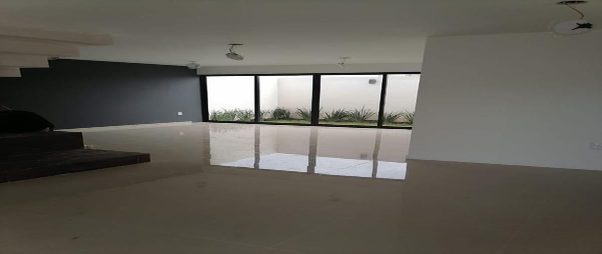 Foto de casa en venta en lomalta , tres marías, morelia, michoacán de ocampo, 21774328 No. 05