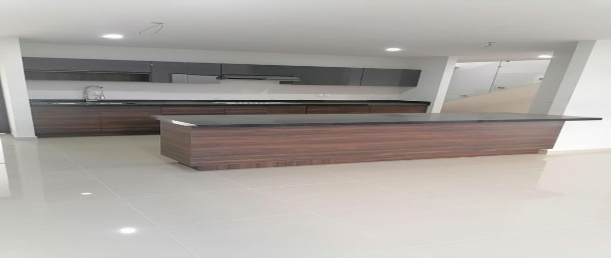 Foto de casa en venta en lomalta , tres marías, morelia, michoacán de ocampo, 23249075 No. 03
