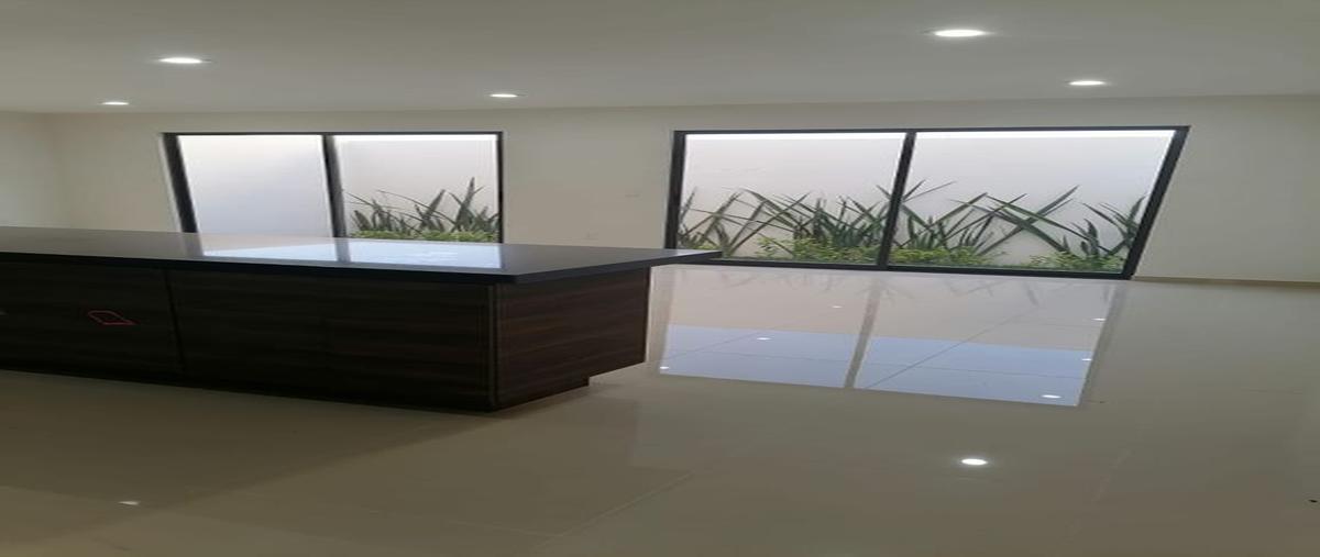 Foto de casa en venta en lomalta , tres marías, morelia, michoacán de ocampo, 23249075 No. 04
