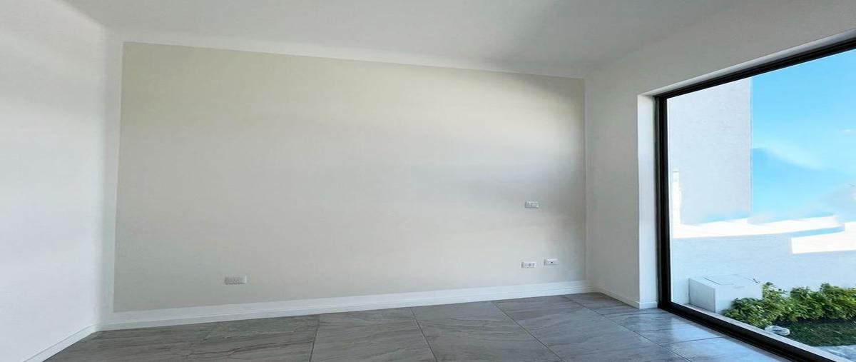 Foto de casa en venta en lomalta , tres marías, morelia, michoacán de ocampo, 28143873 No. 02