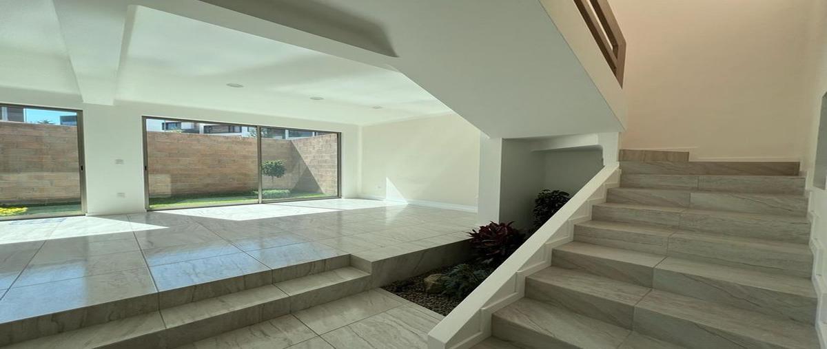 Foto de casa en venta en lomalta , tres marías, morelia, michoacán de ocampo, 28143873 No. 05