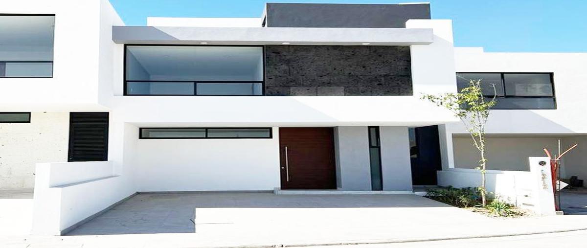 Foto de casa en venta en lomalta , tres marías, morelia, michoacán de ocampo, 28149543 No. 01
