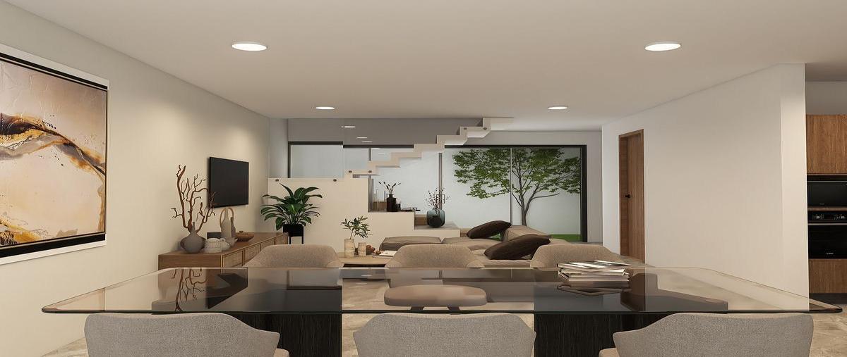 Foto de casa en venta en lomalta , tres marías, morelia, michoacán de ocampo, 29306965 No. 04