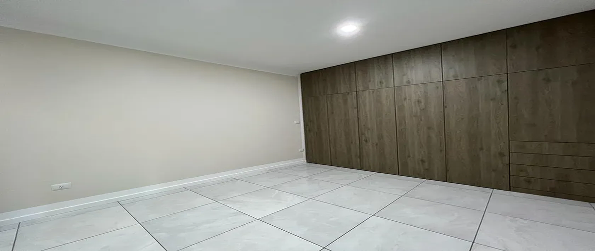 Foto de casa en venta en lomalta , tres marías, morelia, michoacán de ocampo, 29793711 No. 12
