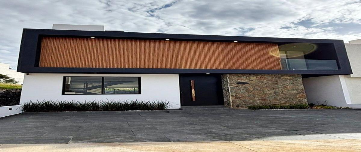 Foto de casa en lomalta , tres marías, morelia, michoacán de ocampo, 30306437 foto 02 Foto de casa en venta en lomalta , tres marías, morelia, michoacán de ocampo, 30306437 No. 02