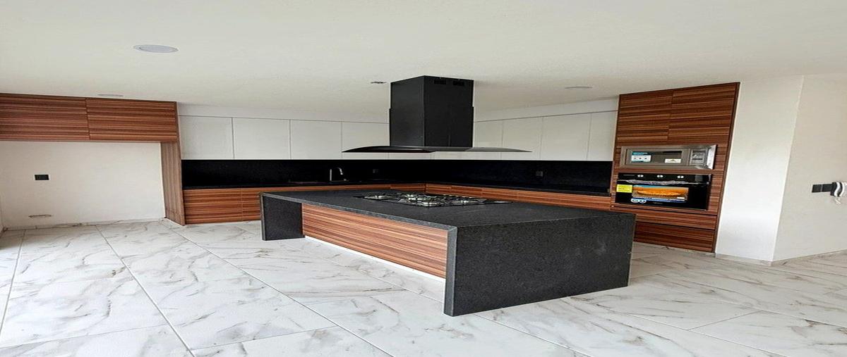 Foto de casa en lomalta , tres marías, morelia, michoacán de ocampo, 30306437 foto 04 Foto de casa en venta en lomalta , tres marías, morelia, michoacán de ocampo, 30306437 No. 04