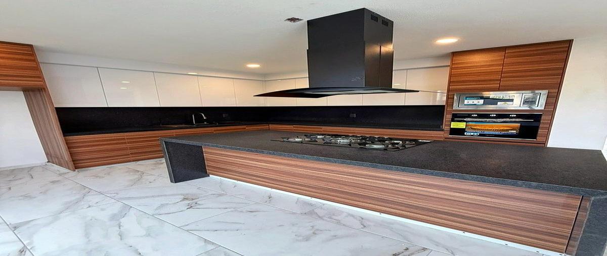 Foto de casa en lomalta , tres marías, morelia, michoacán de ocampo, 30306437 foto 05 Foto de casa en venta en lomalta , tres marías, morelia, michoacán de ocampo, 30306437 No. 05