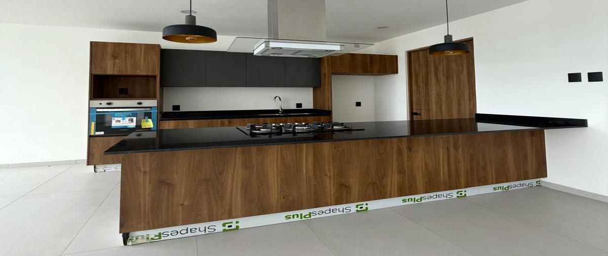 Foto de casa en venta en lomalta , tres marías, morelia, michoacán de ocampo, 30538812 No. 03