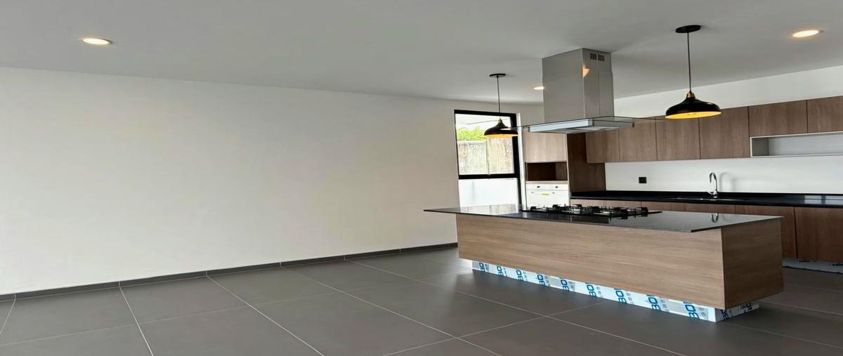 Foto de casa en venta en lomalta , tres marías, morelia, michoacán de ocampo, 30538812 No. 04