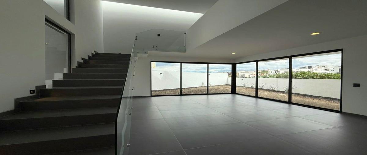 Foto de casa en venta en lomalta , tres marías, morelia, michoacán de ocampo, 30538812 No. 05