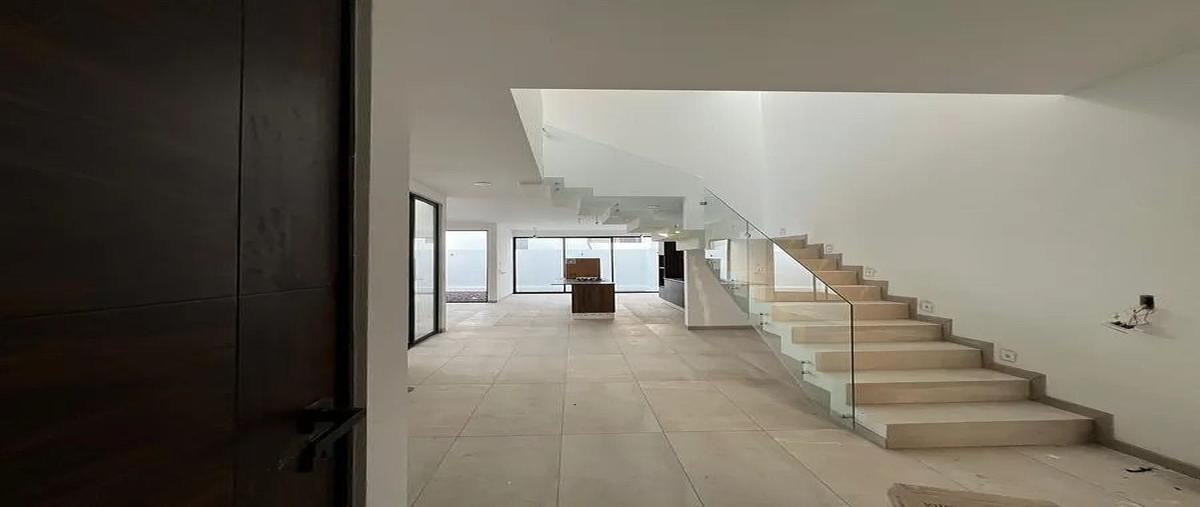 Foto de casa en venta en lomalta , tres marías, morelia, michoacán de ocampo, 30656233 No. 06