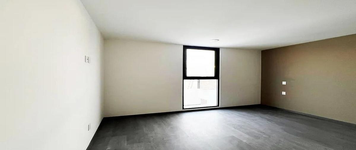 Foto de casa en venta en lomalta , tres marías, morelia, michoacán de ocampo, 30656233 No. 09