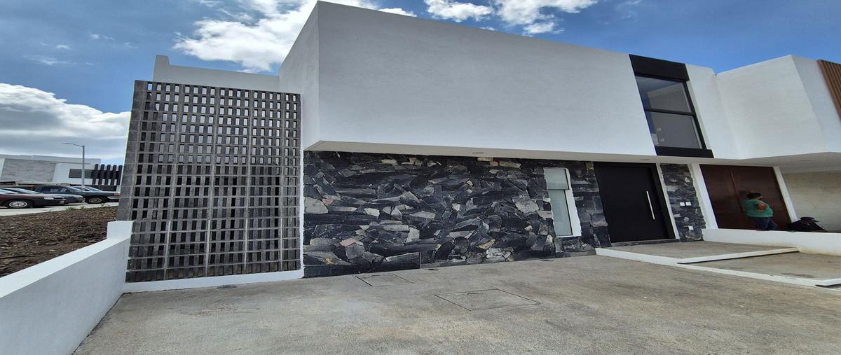 Foto de casa en lomalta tres marias , tres marías, morelia, michoacán de ocampo, 0 foto 03 Foto de casa en venta en lomalta tres marias , tres marías, morelia, michoacán de ocampo, 0 No. 03