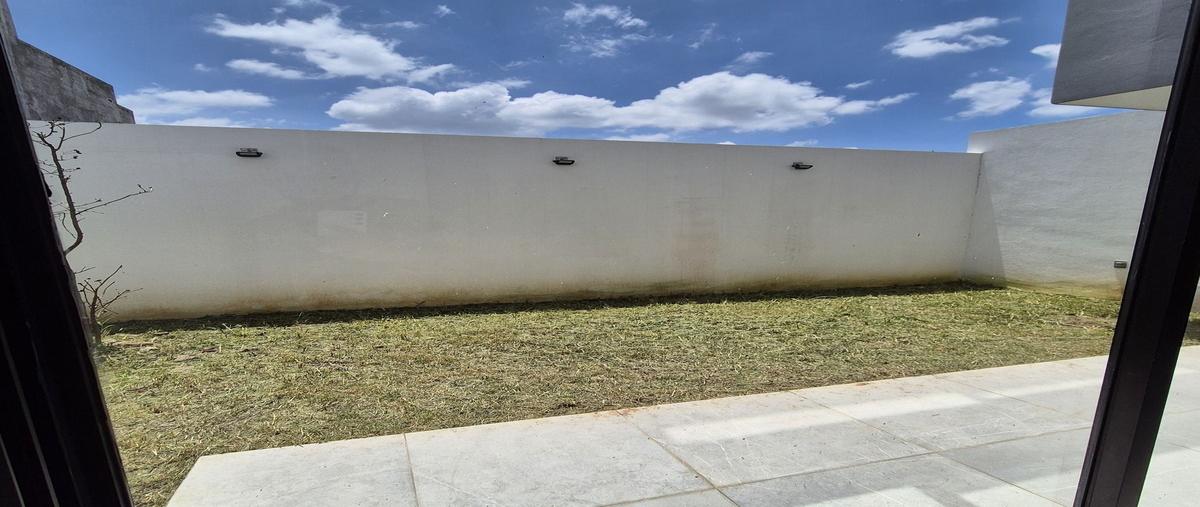 Foto de casa en venta en lomalta tres marías , tres marías, morelia, michoacán de ocampo, 28557400 No. 04