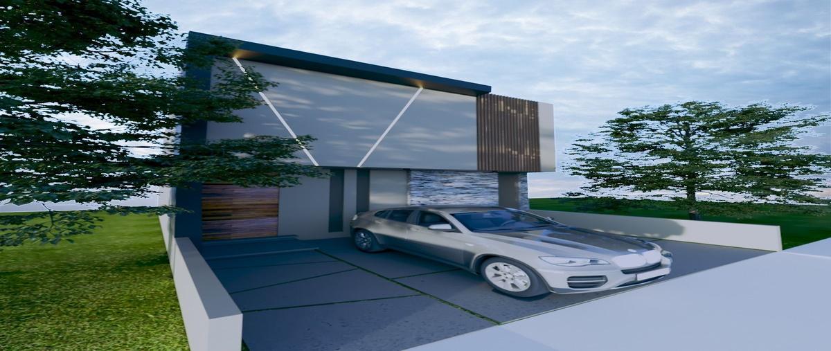 Foto de casa en venta en lomalta tres marías , tres marías, morelia, michoacán de ocampo, 0 No. 01
