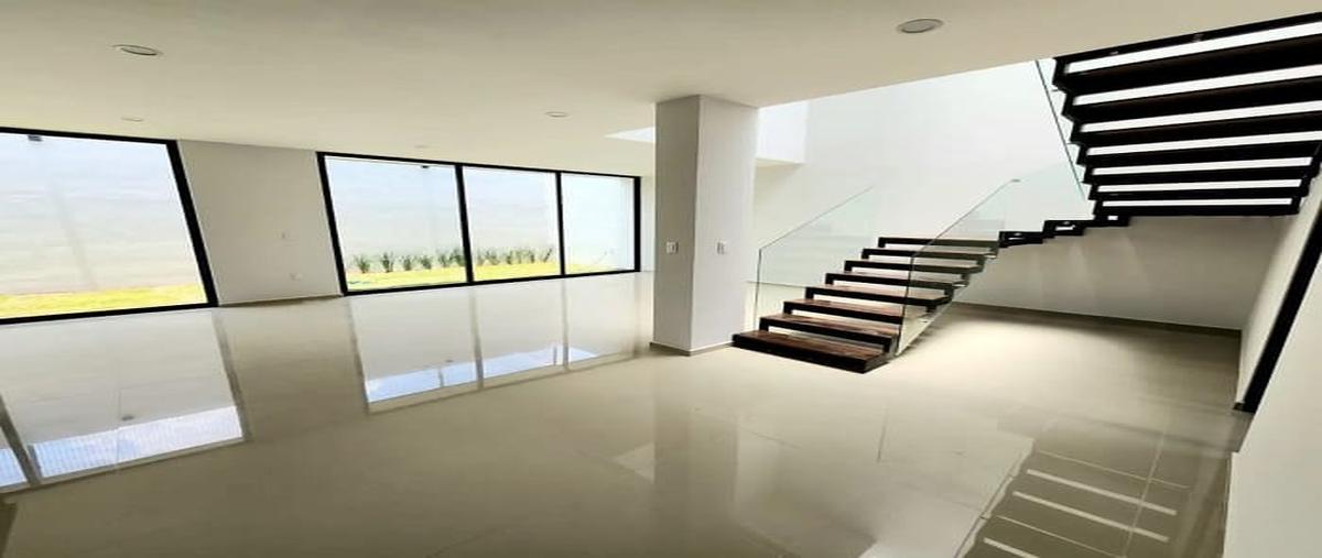 Foto de casa en lomalta tres marías , tres marías, morelia, michoacán de ocampo, 29289769 foto 01 Foto de casa en venta en lomalta tres marías , tres marías, morelia, michoacán de ocampo, 29289769 No. 01