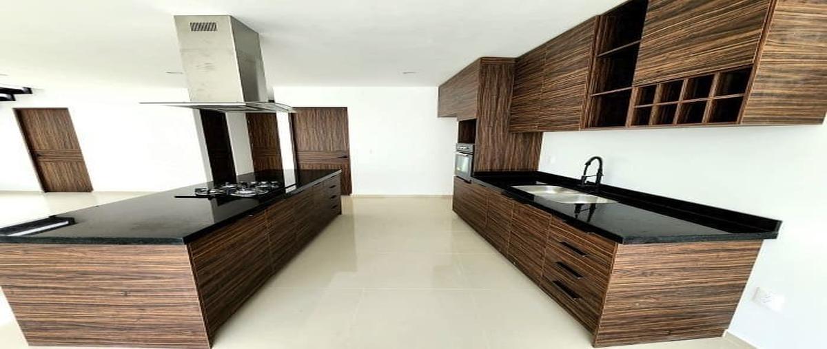 Foto de casa en lomalta tres marías , tres marías, morelia, michoacán de ocampo, 29289769 foto 02 Foto de casa en venta en lomalta tres marías , tres marías, morelia, michoacán de ocampo, 29289769 No. 02