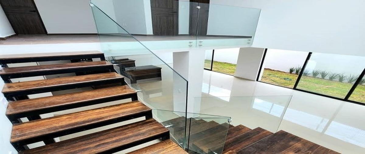 Foto de casa en lomalta tres marías , tres marías, morelia, michoacán de ocampo, 29289769 foto 03 Foto de casa en venta en lomalta tres marías , tres marías, morelia, michoacán de ocampo, 29289769 No. 03