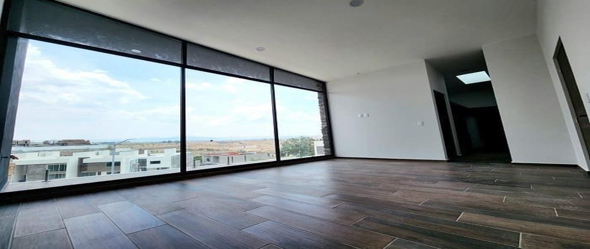 Foto de casa en lomalta tres marías , tres marías, morelia, michoacán de ocampo, 29289769 foto 04 Foto de casa en venta en lomalta tres marías , tres marías, morelia, michoacán de ocampo, 29289769 No. 04