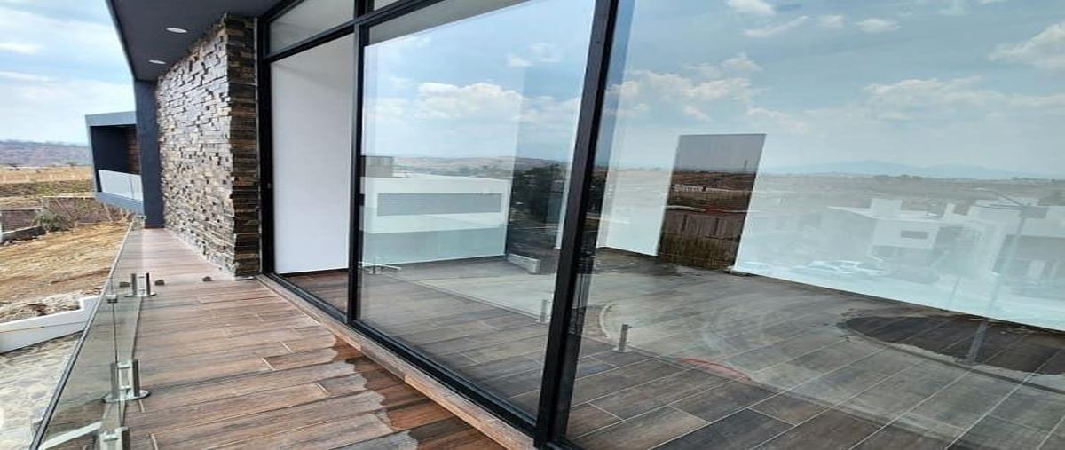 Foto de casa en lomalta tres marías , tres marías, morelia, michoacán de ocampo, 29289769 foto 05 Foto de casa en venta en lomalta tres marías , tres marías, morelia, michoacán de ocampo, 29289769 No. 05