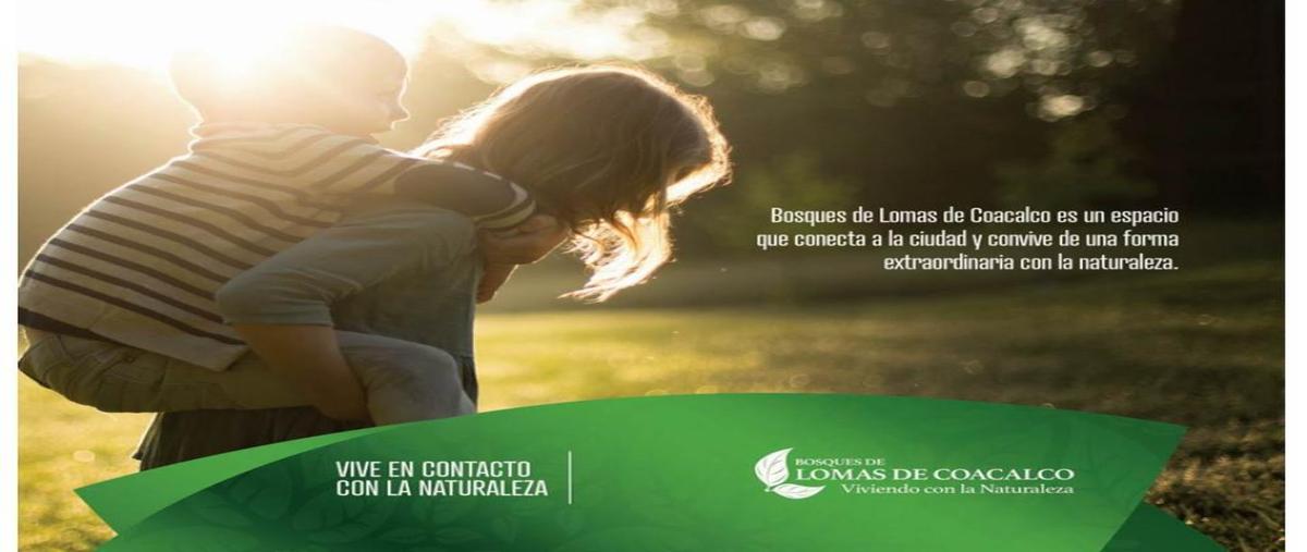 Foto de departamento en lomas 0, lomas de coacalco 2a. sección (bosques), coacalco de berriozábal, méxico, 9150240 foto 02 Foto de departamento en venta en lomas 0, lomas de coacalco 2a. sección (bosques), coacalco de berriozábal, méxico, 9150240 No. 02