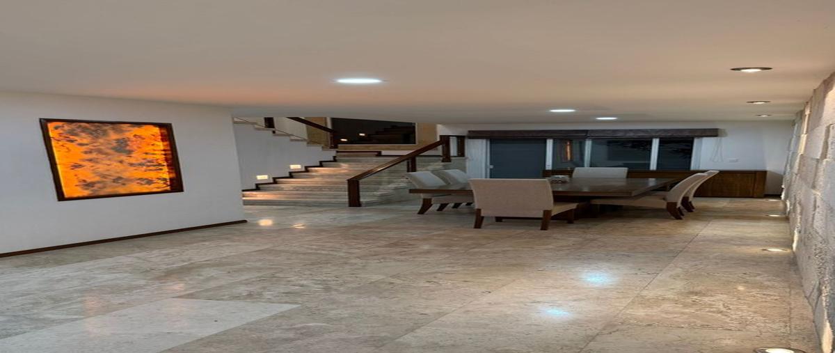 Foto de casa en venta en lomas 1 , lomas de angelópolis, san andrés cholula, puebla, 0 No. 04