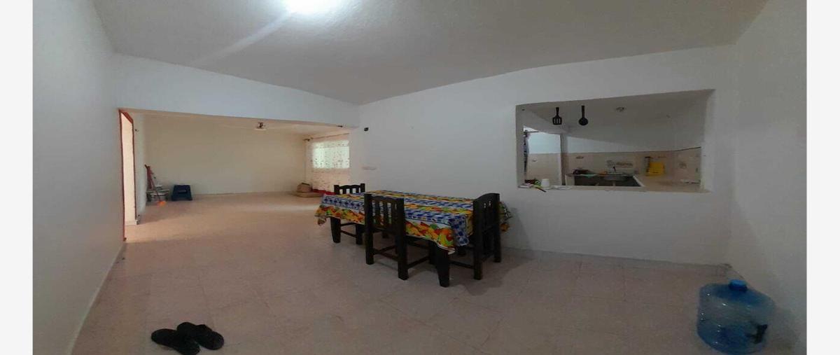 Foto de casa en lomas 1, lomas de ocuiltzapotlan, centro, tabasco, 28089607 foto 02 Foto de casa en venta en lomas 1, lomas de ocuiltzapotlan, centro, tabasco, 28089607 No. 02