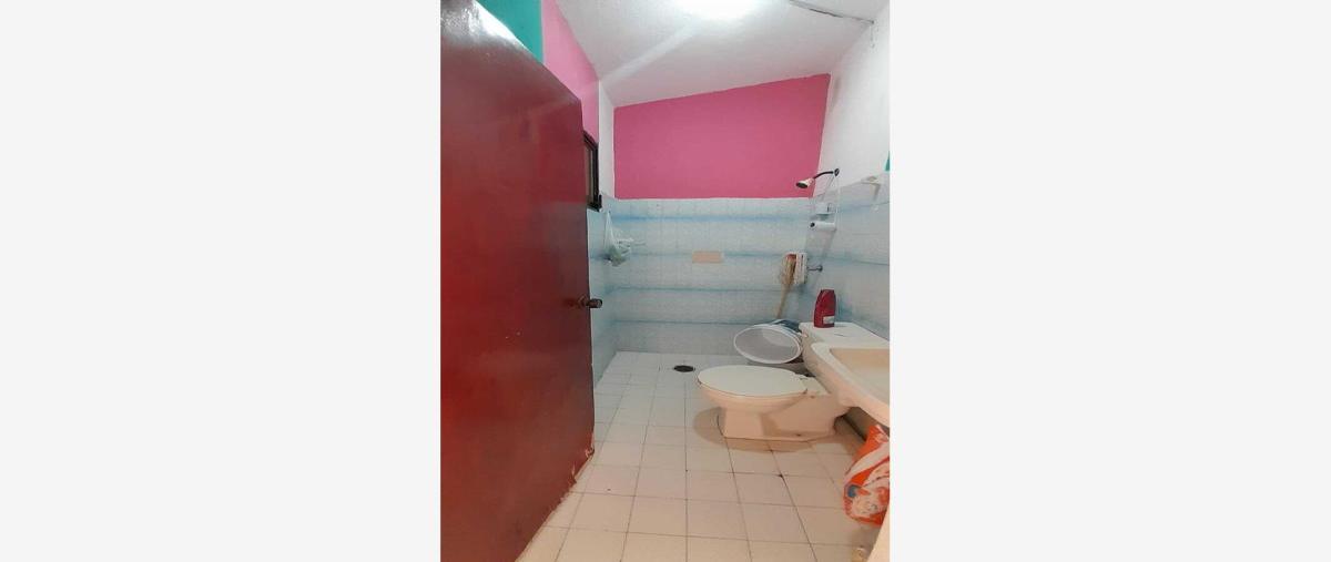 Foto de casa en lomas 1, lomas de ocuiltzapotlan, centro, tabasco, 28089607 foto 03 Foto de casa en venta en lomas 1, lomas de ocuiltzapotlan, centro, tabasco, 28089607 No. 03