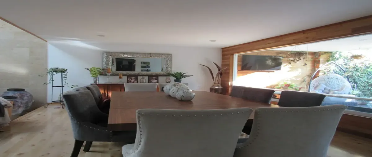 Foto de casa en venta en lomas 101, lomas de angelópolis, san andrés cholula, puebla, 29210892 No. 03