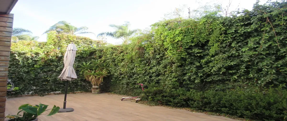 Foto de casa en venta en lomas 101, lomas de angelópolis, san andrés cholula, puebla, 29210892 No. 05