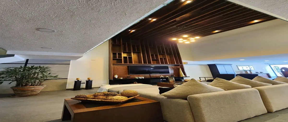 Foto de casa en venta en lomas 101, lomas de angelópolis, san andrés cholula, puebla, 29367593 No. 04