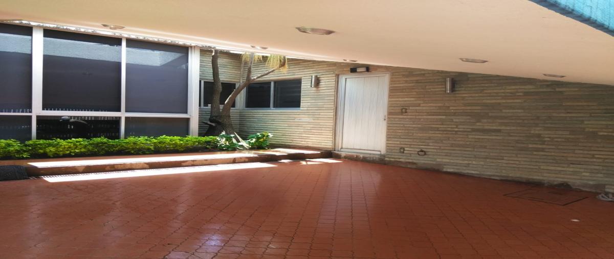 Foto de casa en venta en  , lomas 1a secc, san luis potosí, san luis potosí, 25353260 No. 04