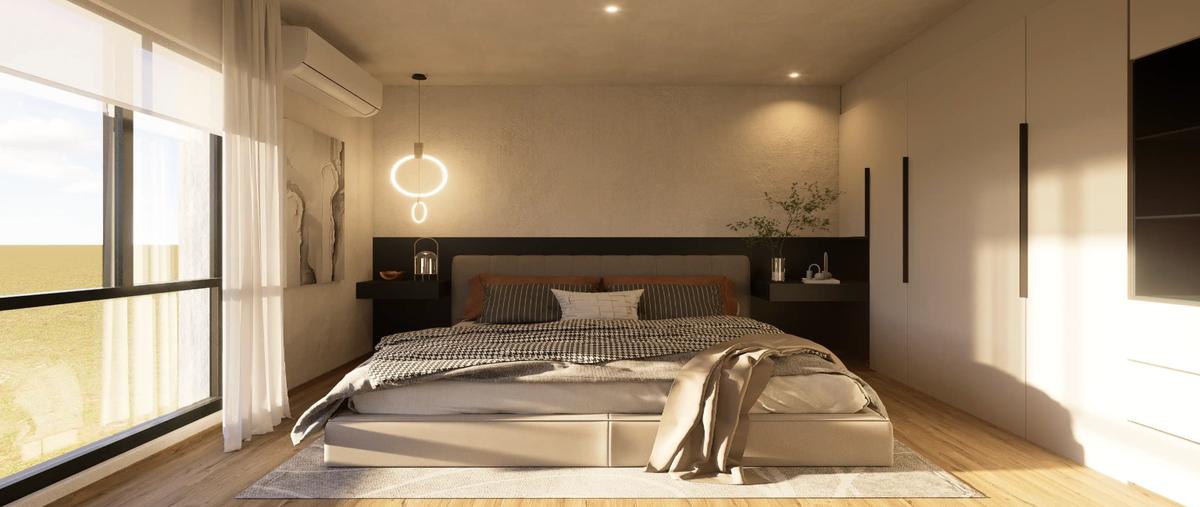Foto de departamento en venta en  , lomas 1a secc, san luis potosí, san luis potosí, 0 No. 03