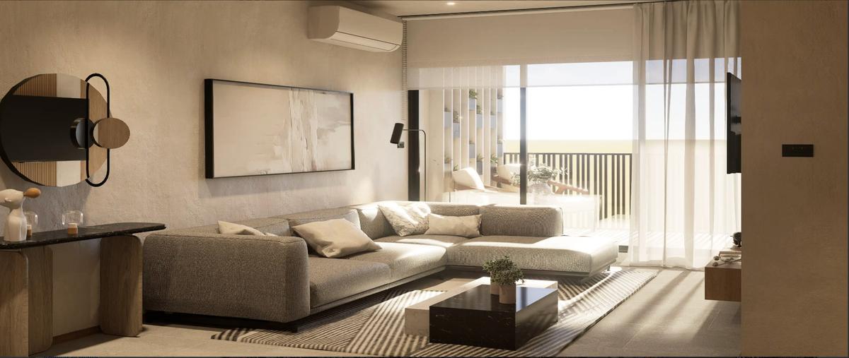 Foto de departamento en venta en  , lomas 1a secc, san luis potosí, san luis potosí, 0 No. 05