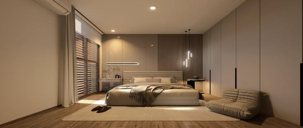 Foto de departamento en venta en  , lomas 1a secc, san luis potosí, san luis potosí, 0 No. 05