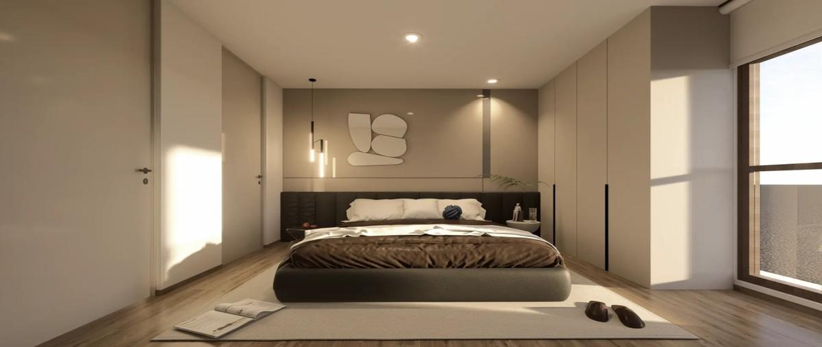Foto de departamento en venta en  , lomas 1a secc, san luis potosí, san luis potosí, 0 No. 04