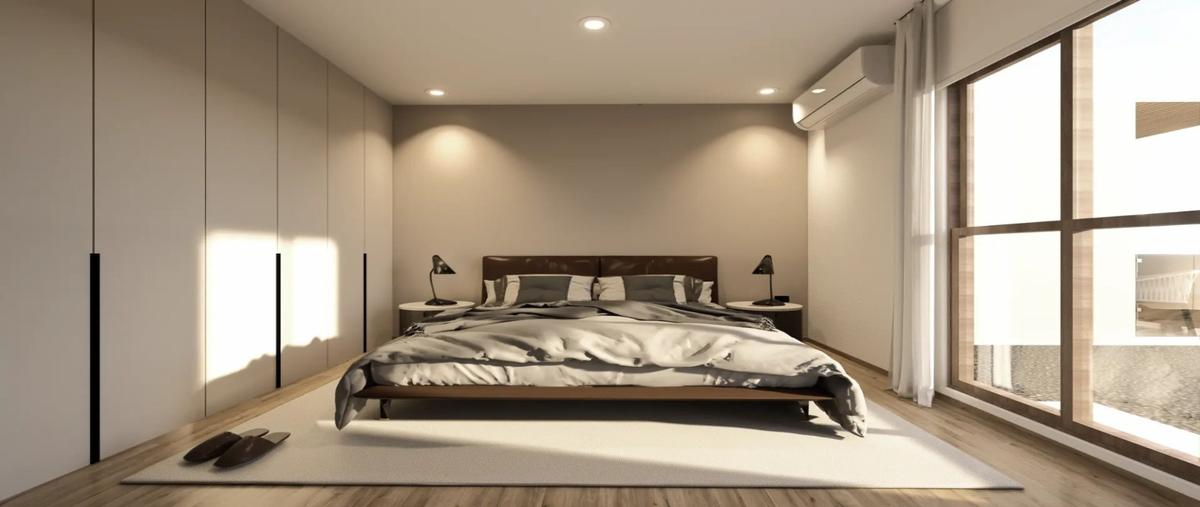 Foto de departamento en venta en  , lomas 1a secc, san luis potosí, san luis potosí, 0 No. 04