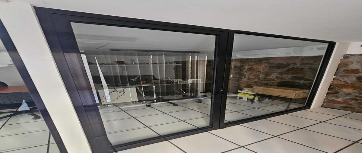 Foto de casa en venta en  , lomas 1a secc, san luis potosí, san luis potosí, 0 No. 05