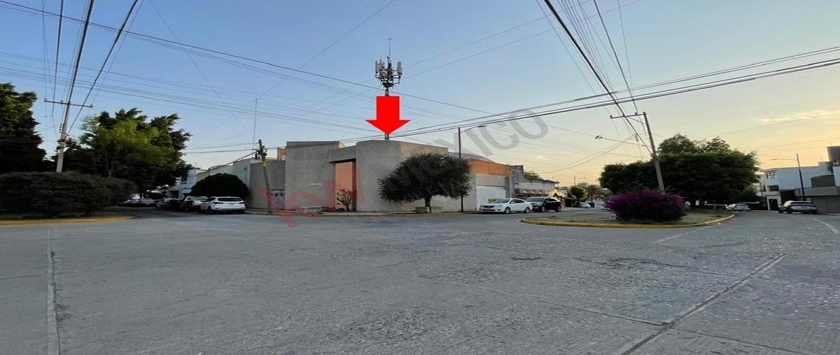 Foto de casa en , lomas 1a secc, san luis potosí, san luis potosí, 0 foto 01 Foto de casa en renta en , lomas 1a secc, san luis potosí, san luis potosí, 0 No. 01