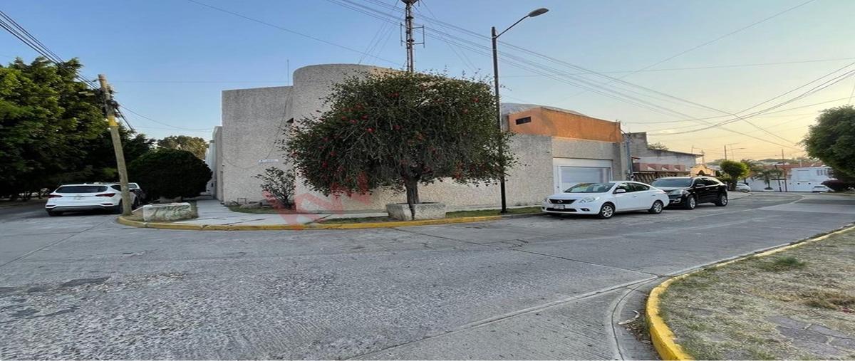 Foto de casa en , lomas 1a secc, san luis potosí, san luis potosí, 0 foto 02 Foto de casa en renta en , lomas 1a secc, san luis potosí, san luis potosí, 0 No. 02