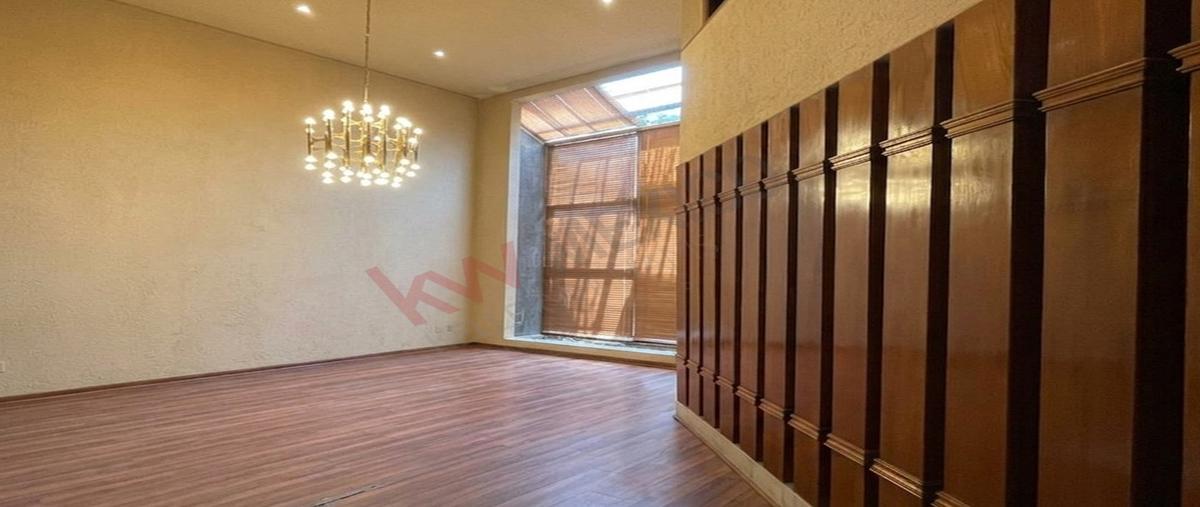 Foto de casa en , lomas 1a secc, san luis potosí, san luis potosí, 0 foto 03 Foto de casa en renta en , lomas 1a secc, san luis potosí, san luis potosí, 0 No. 03