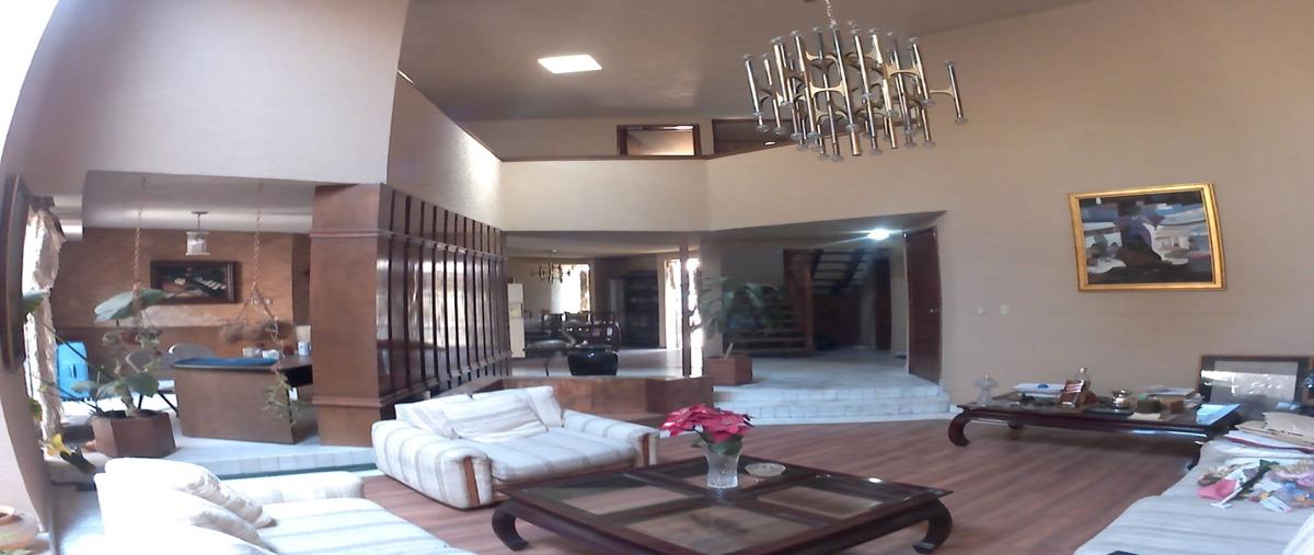 Foto de casa en , lomas 1a secc, san luis potosí, san luis potosí, 0 foto 02 Foto de casa en renta en , lomas 1a secc, san luis potosí, san luis potosí, 0 No. 02