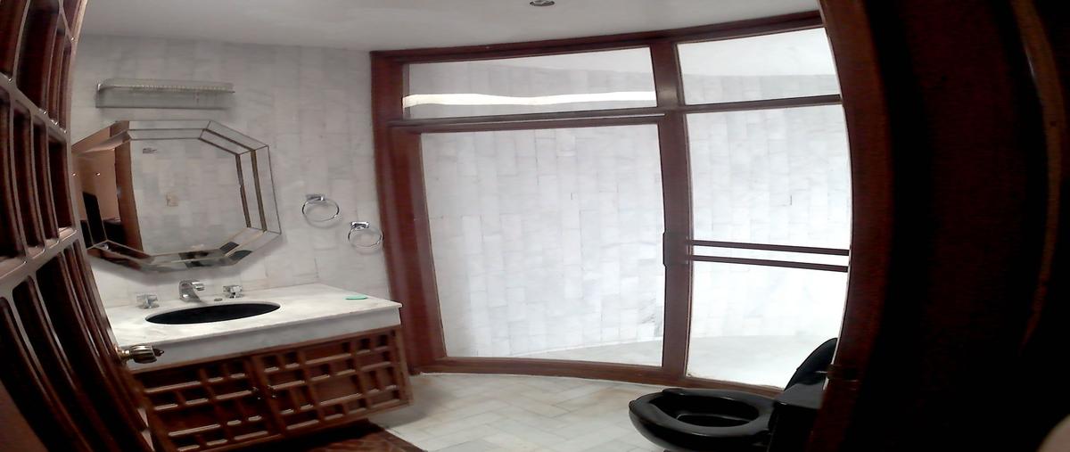 Foto de casa en , lomas 1a secc, san luis potosí, san luis potosí, 0 foto 03 Foto de casa en renta en , lomas 1a secc, san luis potosí, san luis potosí, 0 No. 03